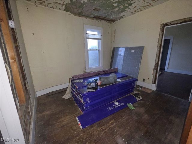 10363 Cadiz Road, Cambridge, OH 43725