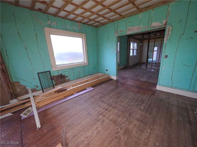 10363 Cadiz Road, Cambridge, OH 43725