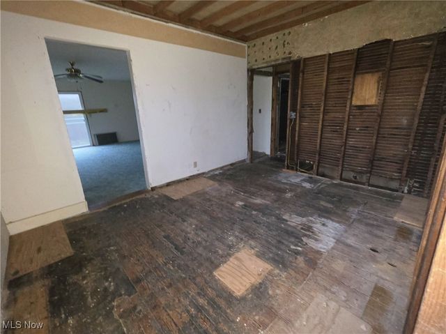 10363 Cadiz Road, Cambridge, OH 43725