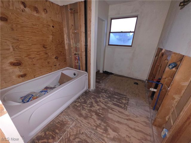 10363 Cadiz Road, Cambridge, OH 43725