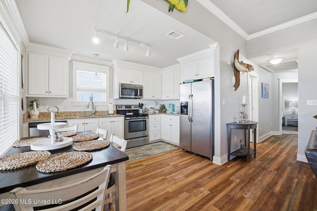 11025 Tahiti Street, Bay Saint Louis, MS 39520