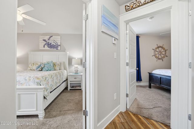 11025 Tahiti Street, Bay Saint Louis, MS 39520