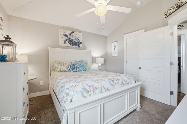 11025 Tahiti Street, Bay Saint Louis, MS 39520