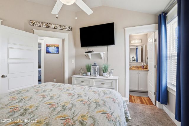 11025 Tahiti Street, Bay Saint Louis, MS 39520