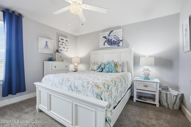 11025 Tahiti Street, Bay Saint Louis, MS 39520