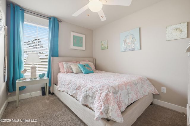 11025 Tahiti Street, Bay Saint Louis, MS 39520