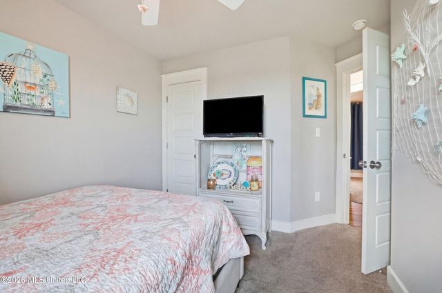 11025 Tahiti Street, Bay Saint Louis, MS 39520