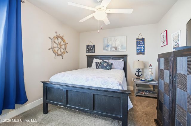 11025 Tahiti Street, Bay Saint Louis, MS 39520