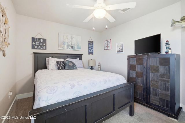 11025 Tahiti Street, Bay Saint Louis, MS 39520