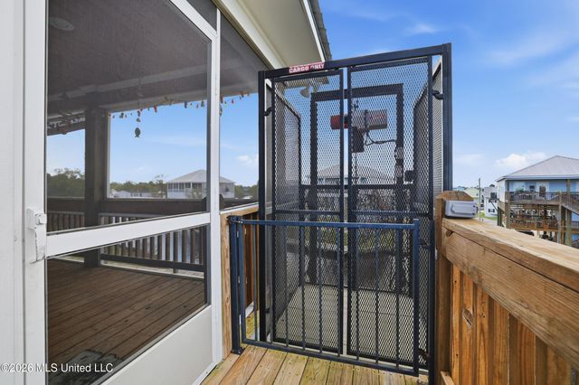11025 Tahiti Street, Bay Saint Louis, MS 39520