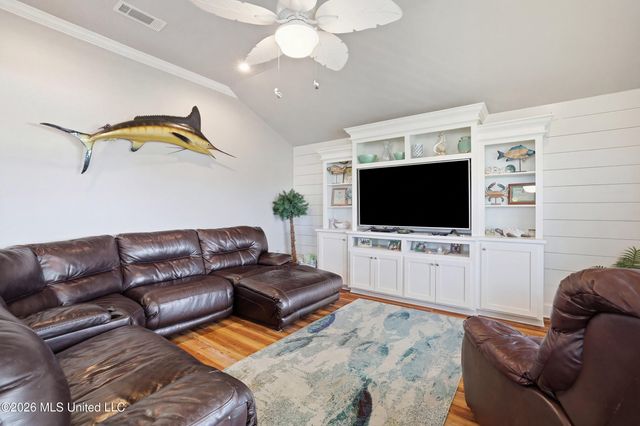11025 Tahiti Street, Bay Saint Louis, MS 39520