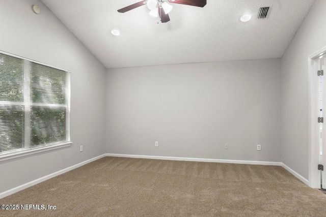 3924 VICTORIA LANDING Drive S, Jacksonville, FL 32208