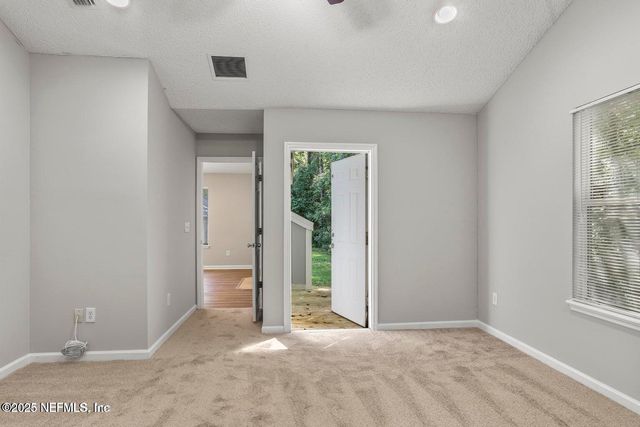 3924 VICTORIA LANDING Drive S, Jacksonville, FL 32208