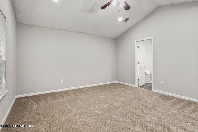 3924 VICTORIA LANDING Drive S, Jacksonville, FL 32208