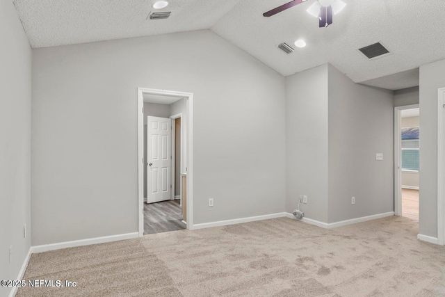 3924 VICTORIA LANDING Drive S, Jacksonville, FL 32208
