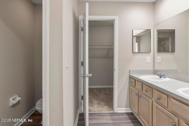 3924 VICTORIA LANDING Drive S, Jacksonville, FL 32208