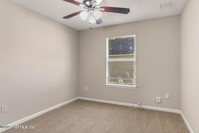 3924 VICTORIA LANDING Drive S, Jacksonville, FL 32208