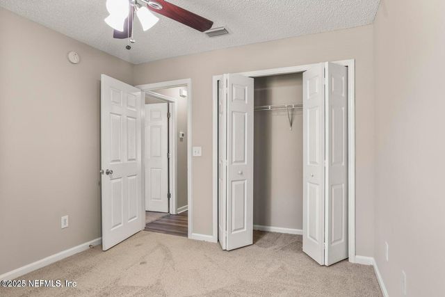 3924 VICTORIA LANDING Drive S, Jacksonville, FL 32208