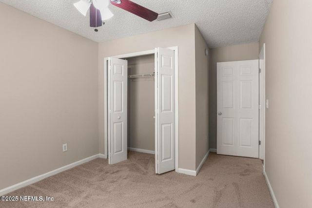 3924 VICTORIA LANDING Drive S, Jacksonville, FL 32208