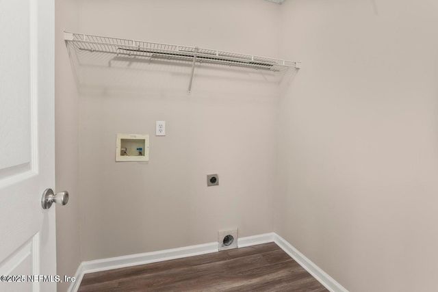 3924 VICTORIA LANDING Drive S, Jacksonville, FL 32208