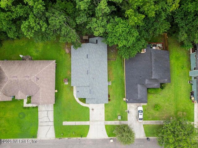 3924 VICTORIA LANDING Drive S, Jacksonville, FL 32208