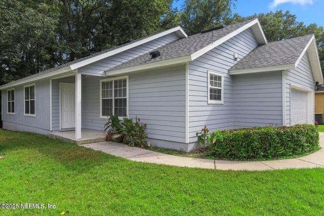 3924 VICTORIA LANDING Drive S, Jacksonville, FL 32208