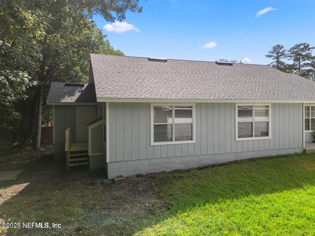 3924 VICTORIA LANDING Drive S, Jacksonville, FL 32208