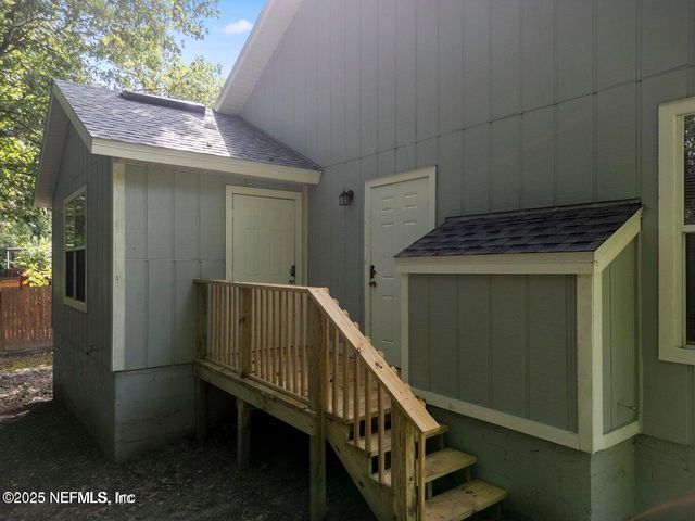 3924 VICTORIA LANDING Drive S, Jacksonville, FL 32208