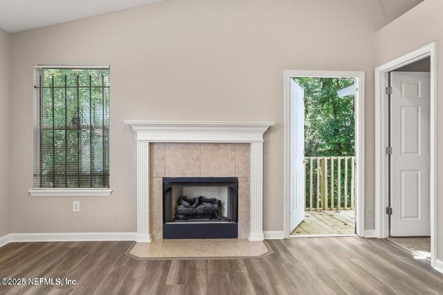 3924 VICTORIA LANDING Drive S, Jacksonville, FL 32208