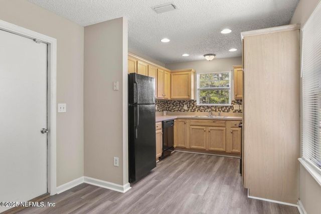 3924 VICTORIA LANDING Drive S, Jacksonville, FL 32208