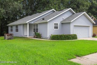 3924 VICTORIA LANDING Drive S, Jacksonville, FL 32208