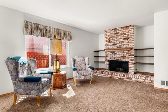 459 Vivienne Drive, Watsonville, CA 95076