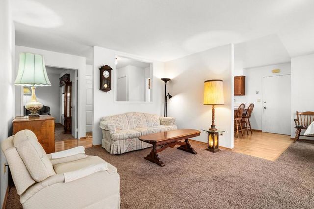 459 Vivienne Drive, Watsonville, CA 95076