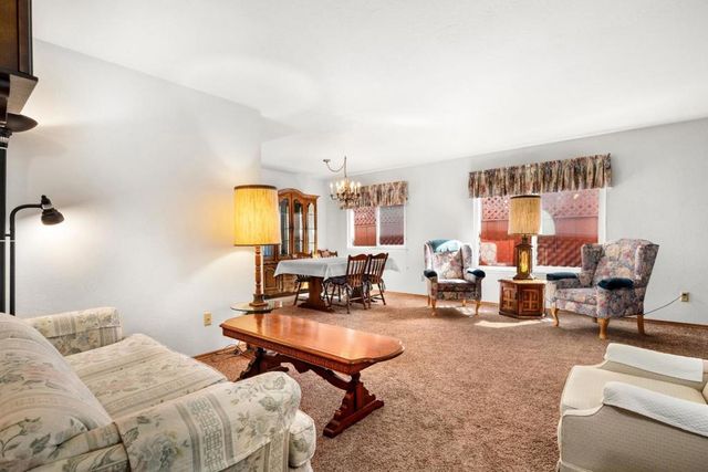 459 Vivienne Drive, Watsonville, CA 95076