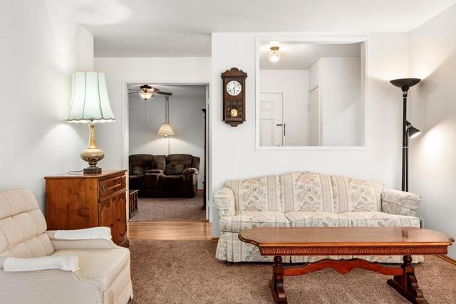 459 Vivienne Drive, Watsonville, CA 95076