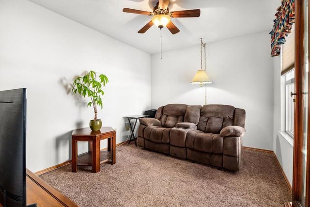 459 Vivienne Drive, Watsonville, CA 95076