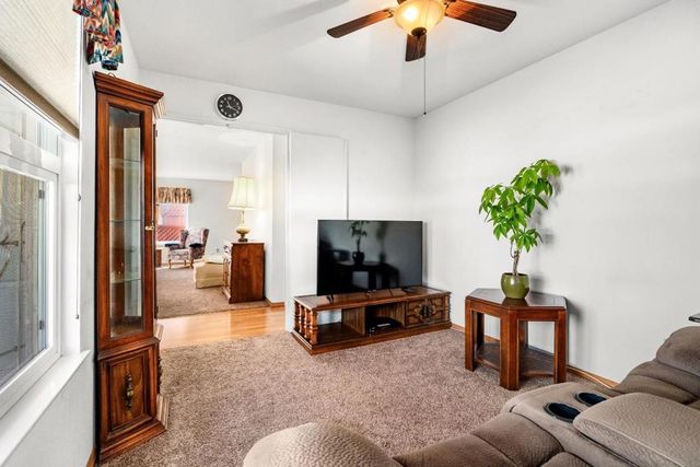 459 Vivienne Drive, Watsonville, CA 95076