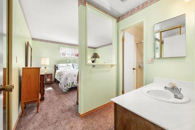 459 Vivienne Drive, Watsonville, CA 95076