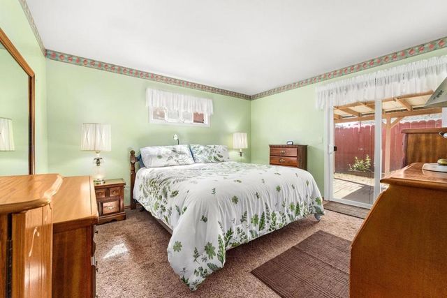 459 Vivienne Drive, Watsonville, CA 95076