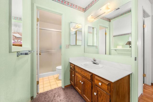 459 Vivienne Drive, Watsonville, CA 95076