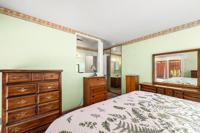 459 Vivienne Drive, Watsonville, CA 95076