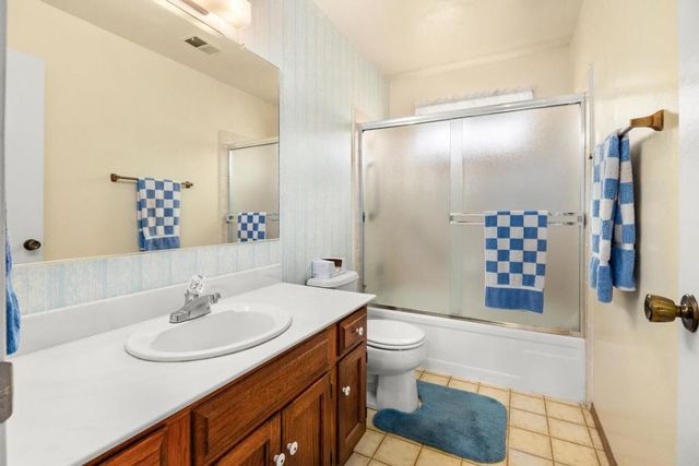 459 Vivienne Drive, Watsonville, CA 95076