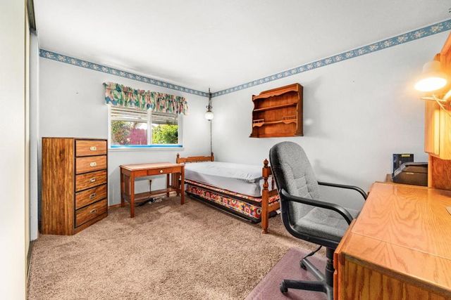 459 Vivienne Drive, Watsonville, CA 95076