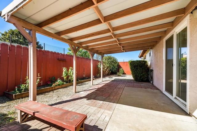 459 Vivienne Drive, Watsonville, CA 95076