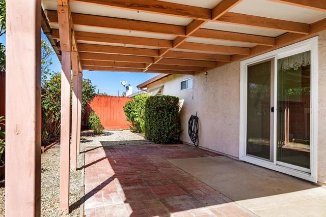 459 Vivienne Drive, Watsonville, CA 95076