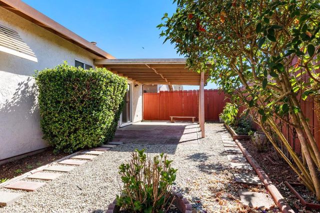 459 Vivienne Drive, Watsonville, CA 95076