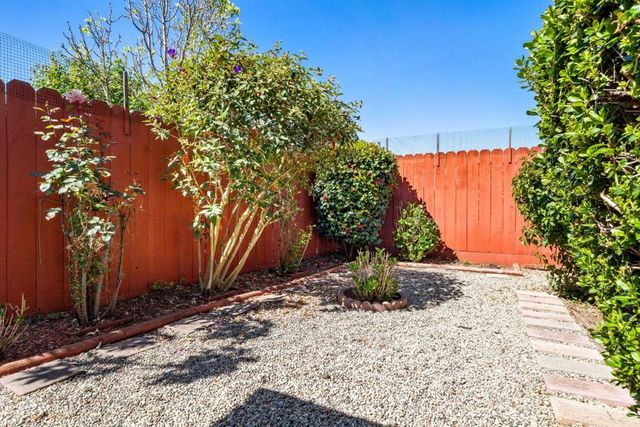 459 Vivienne Drive, Watsonville, CA 95076