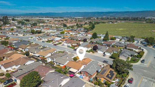 459 Vivienne Drive, Watsonville, CA 95076
