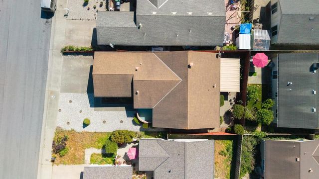 459 Vivienne Drive, Watsonville, CA 95076