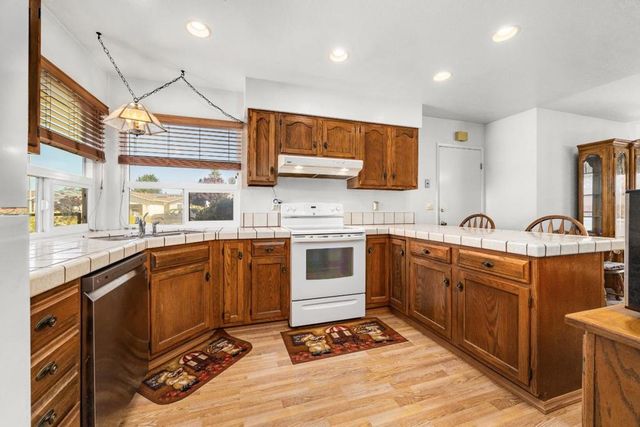 459 Vivienne Drive, Watsonville, CA 95076